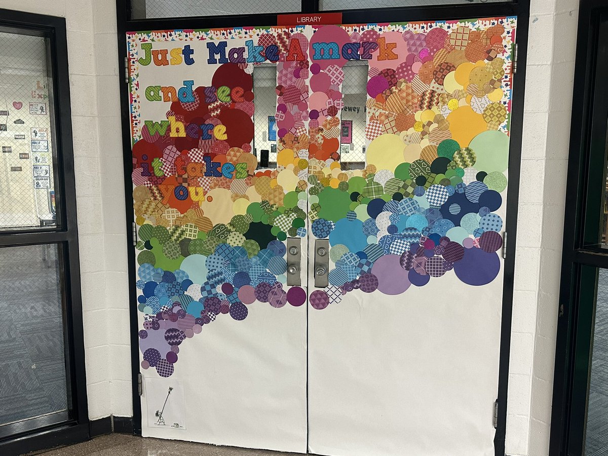 Kristina Morgan tweet media