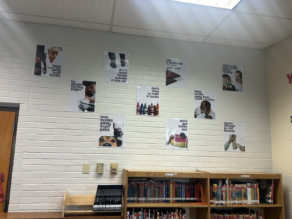 Kristina Morgan tweet media