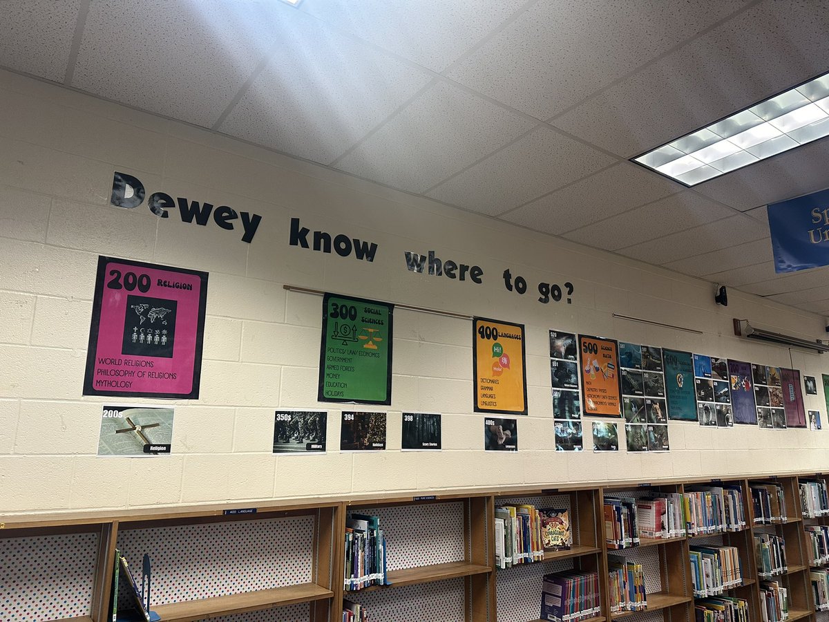 Kristina Morgan tweet media