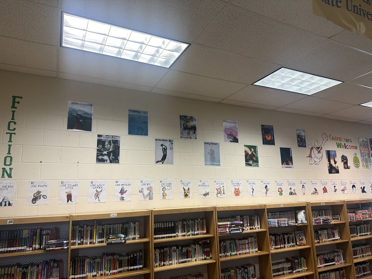 Kristina Morgan tweet media