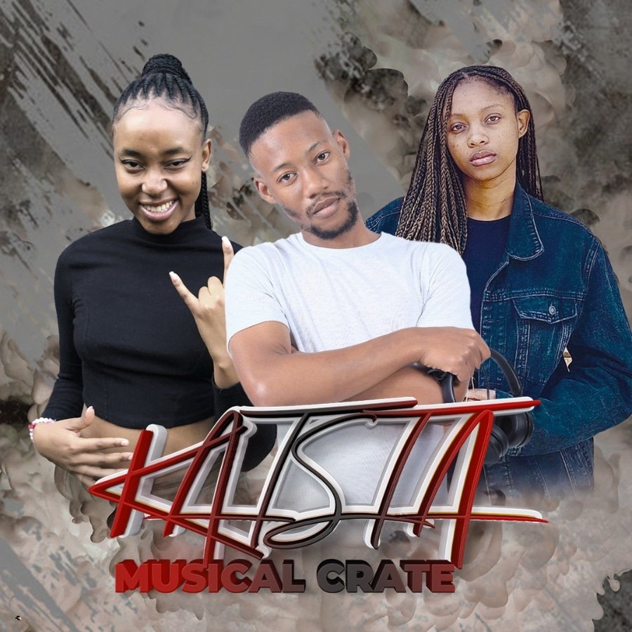 djkatsta's tweet photo. Embark on a musical journey like never before! Join me in 'The Musical Crate' as we explore hidden gems and the art of crate digging. 

⬇️⬇️⬇️ Links ⬇️⬇️⬇️

YouTube:
 https://t.co/EmPJOGaFKh

Hearthisat:
https://t.co/xlt4Hnpgi3 https://t.co/ICk1Te4YB6