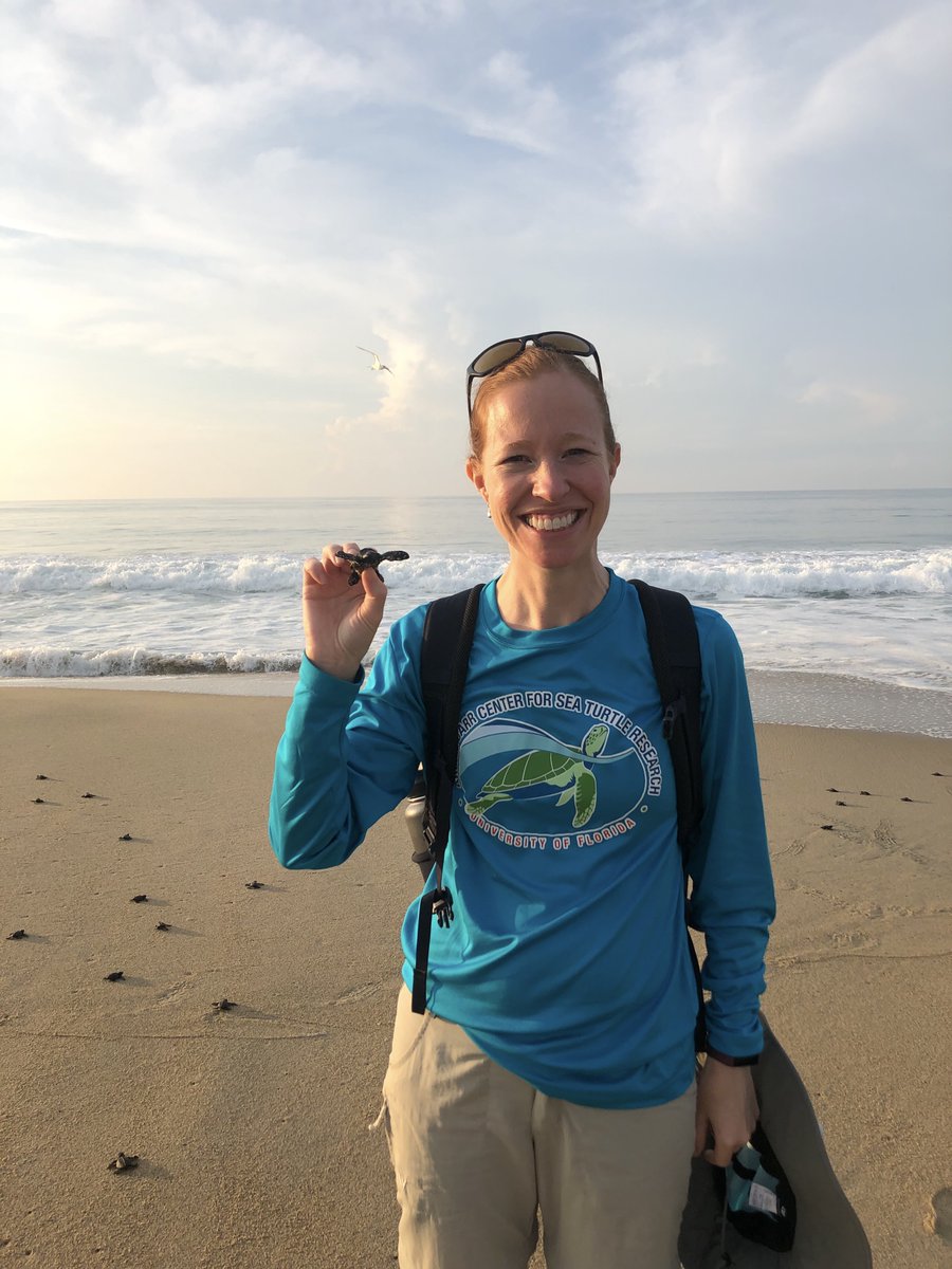 Hannah Vander Zanden tweet media