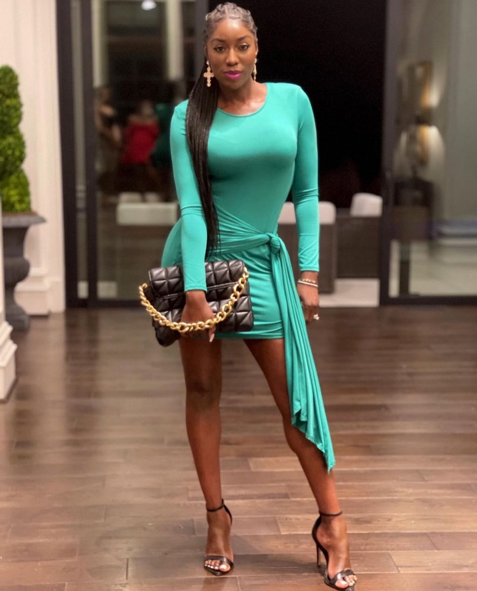 melody_adisa's tweet image. We can never be friends again! Stand on what you said #LHOD⭐