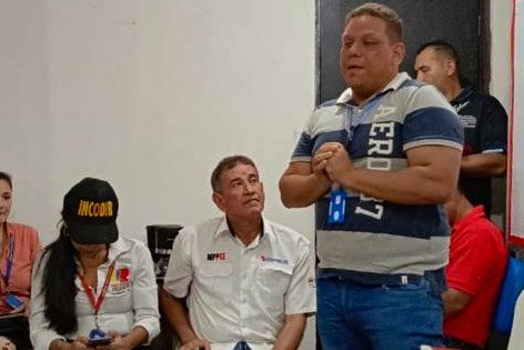 Centro de Desarrollo de la Calidad Educativa Zulia tweet media