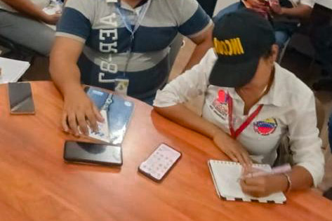 Centro de Desarrollo de la Calidad Educativa Zulia tweet media