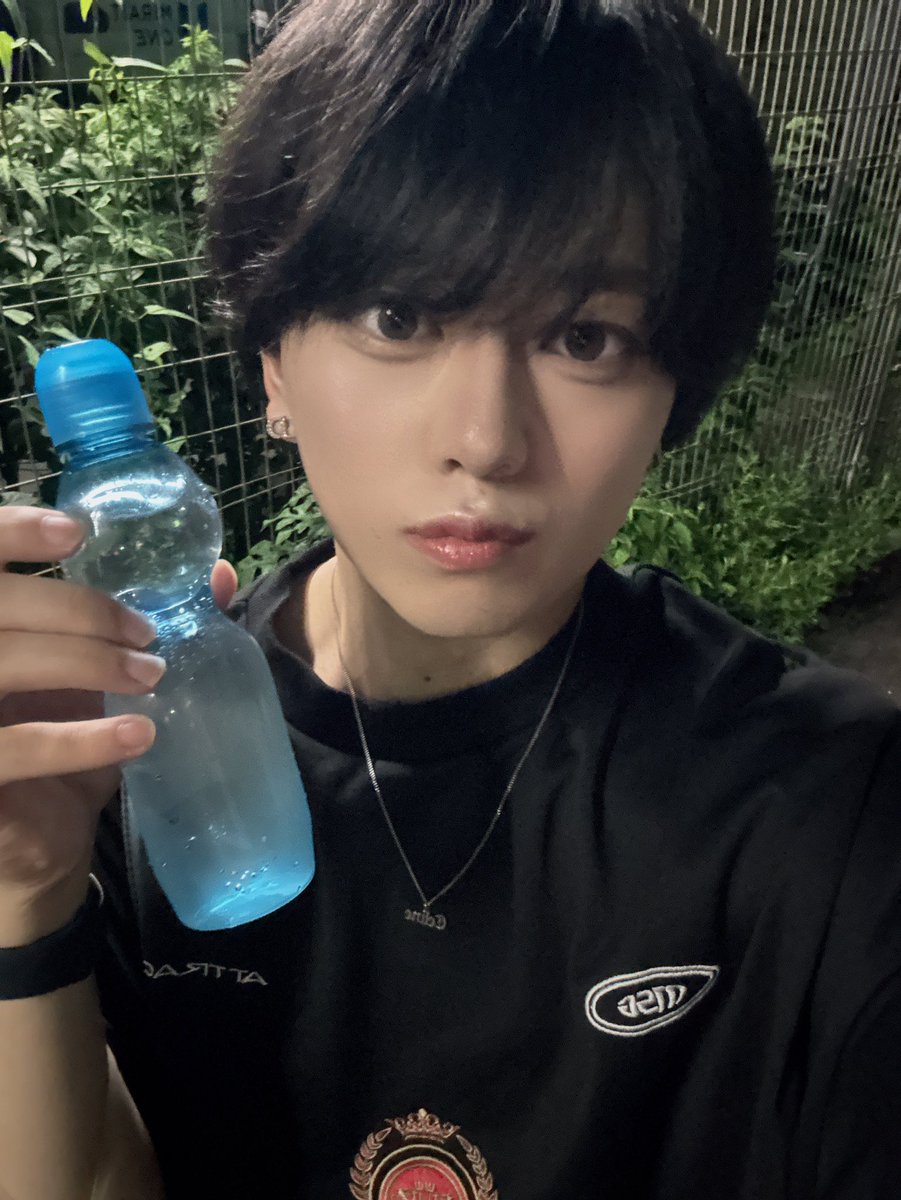 uta_110604's tweet photo. https://t.co/MppoXrtg4Y