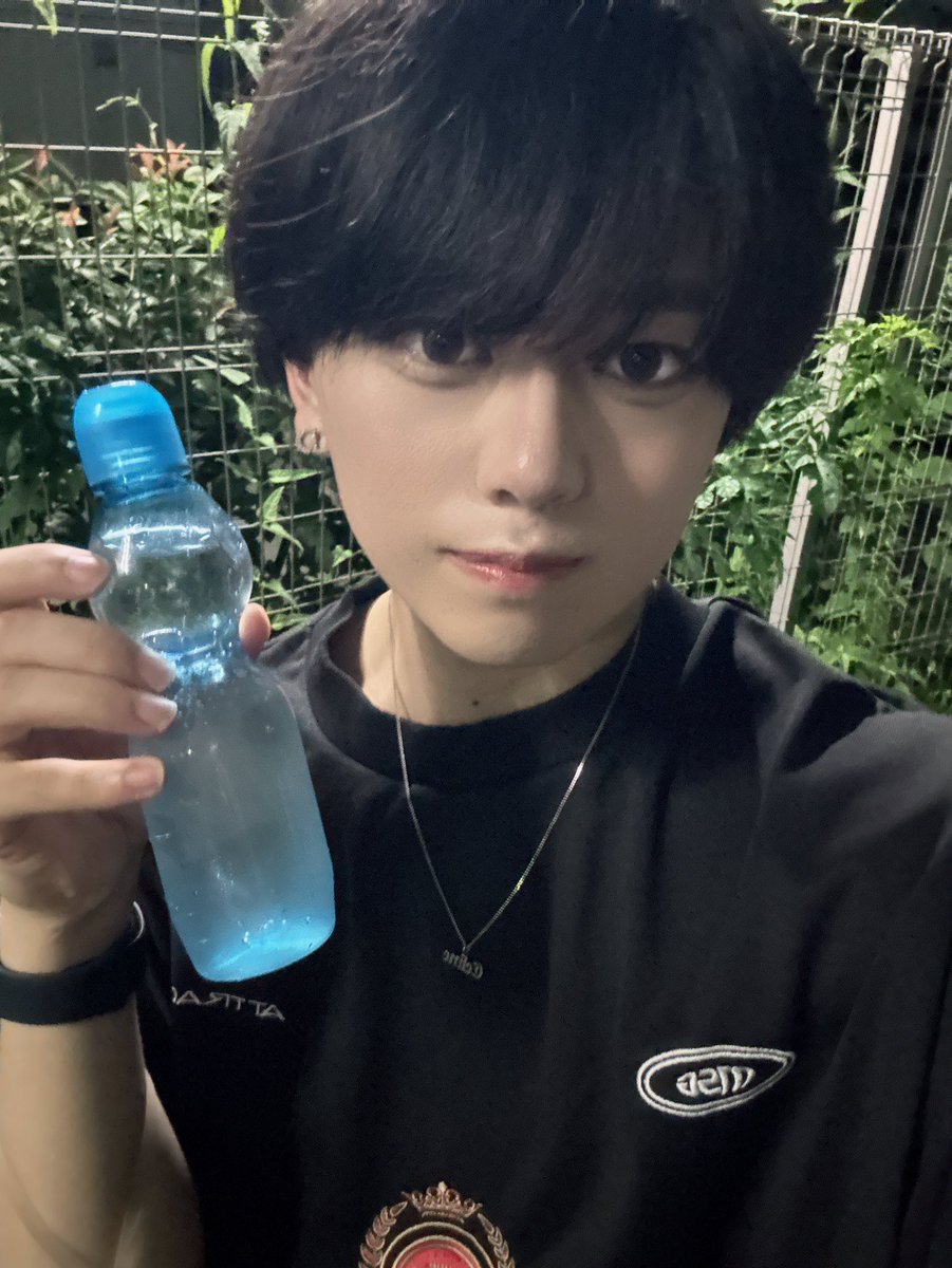 uta_110604's tweet photo. https://t.co/MppoXrtg4Y