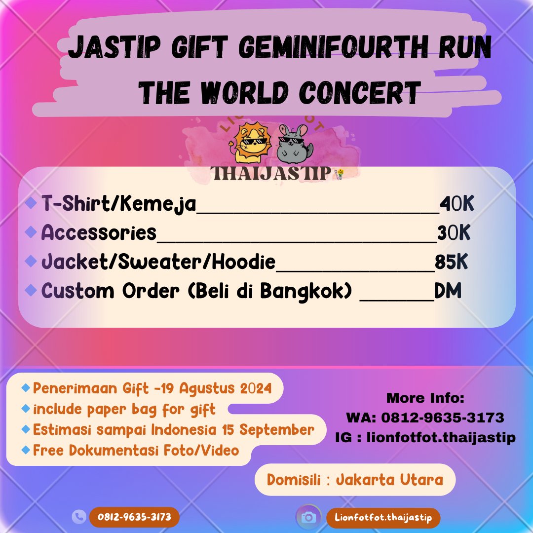 Mei/Bells~💙🤗 tweet media