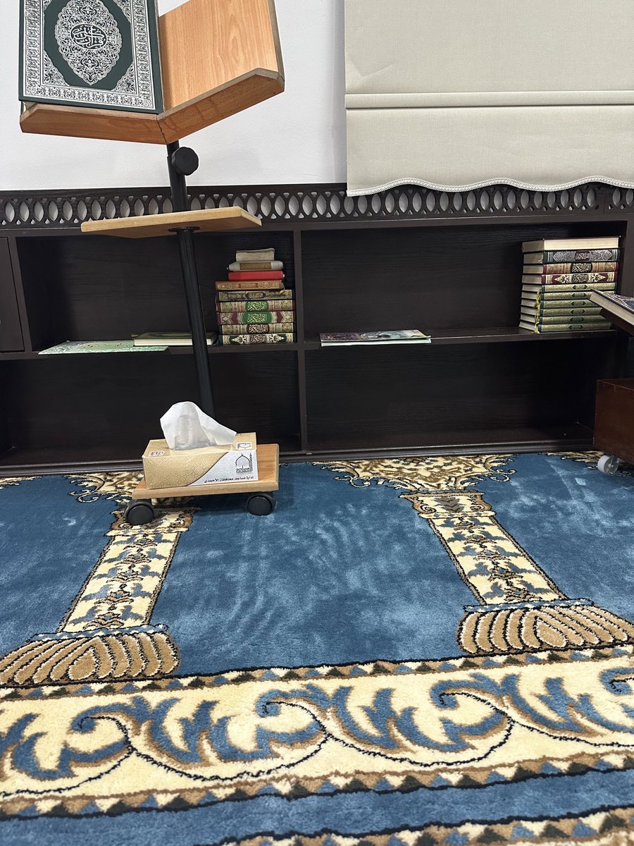 يارب ندعوك مع أذان الفجر بهذا الدعاء:
اللهم جبرًا يتعجب له أهل الأرض وأهل السماء، اللهم أرنا الفرح في كل ما نريد، اللهم العوض الجميل بعد الصبر الطويل، اللهم قلبًا لا يزول منه الأمل، فاللهم ازرع في قلوبنا راحة دائمة وأمل لا يخيب. (آمين).