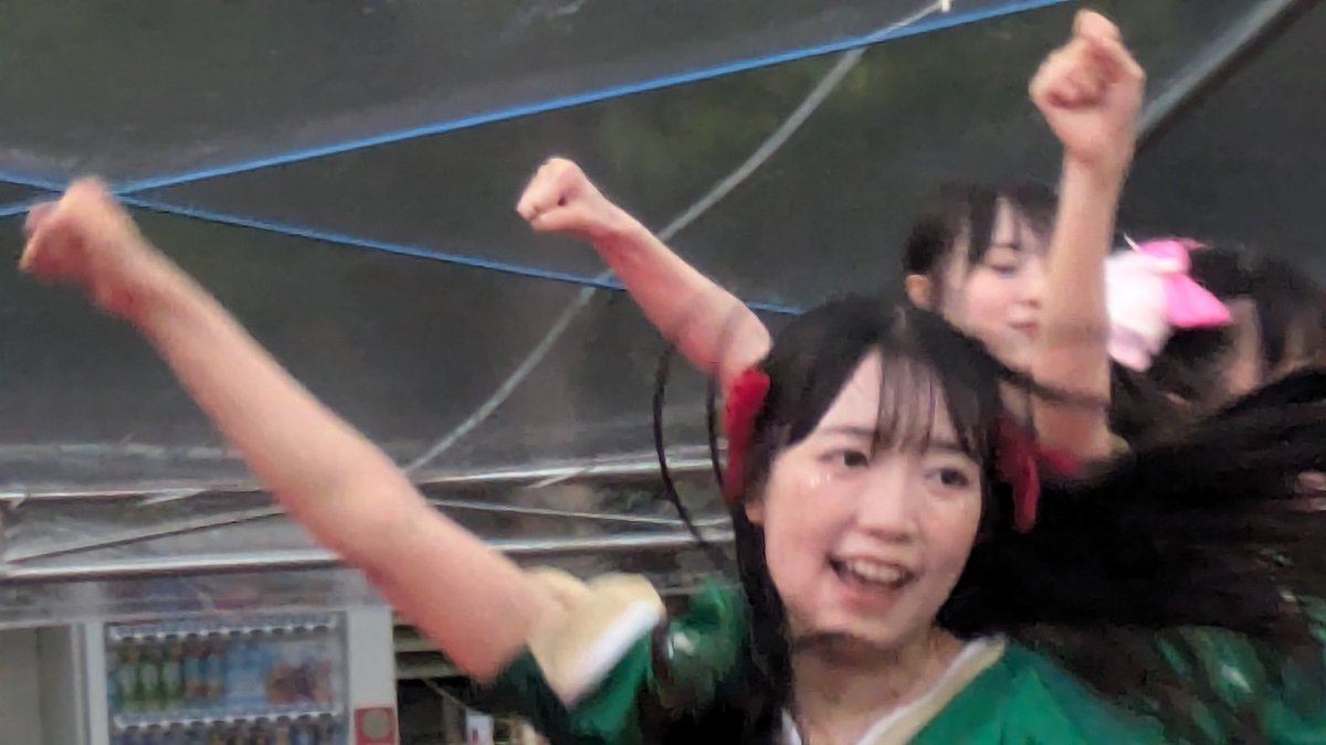 amaguriAmerican's tweet image. #文化放送 
#レディオ 
#Appare
#味の素スタジアム
#やったれ武道館0816
#東京ヴェルディ1969VS