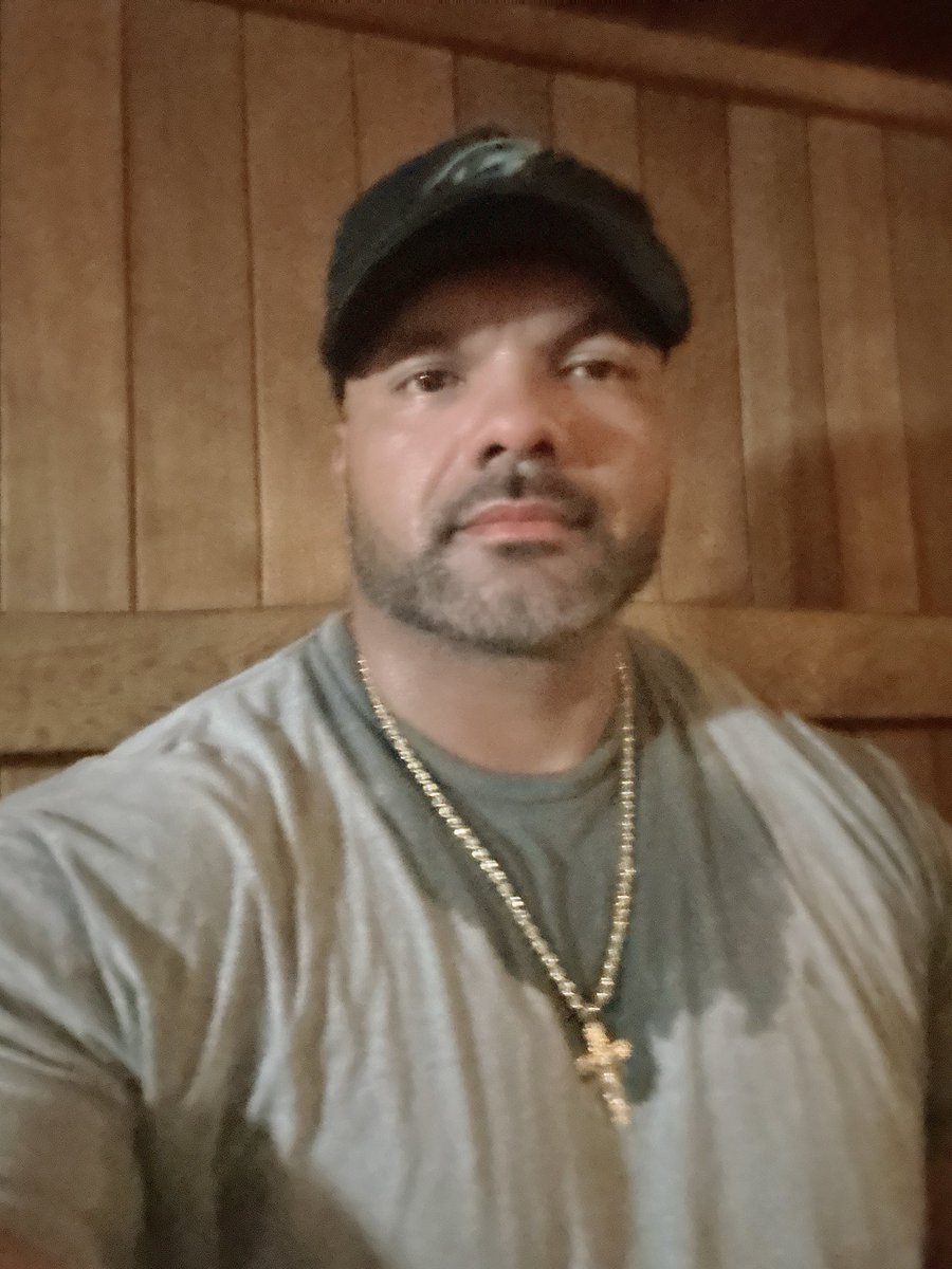 After a brutal chest workout time to hit the sauna.