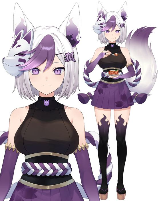 AlisonMarr97871's tweet photo. Looking for comission? Dm me🥰
#beastmode #Furry #twitch #ENVtuber #Vtuber #PNGtuber #Streamer #Smallstreamer #Fortnite #Xbox📷 #ONEPIECE1057 #VALORANT #StreamersShowcase #Live #streaming
#Retweet #viral #NewStreamer #SmallStreamer #VTUBERxVTUBER #streamers #vtubeuprising
RFW! https://t.co/4c1Y5kNsAG