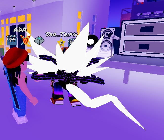 DamK_o1 tweet media