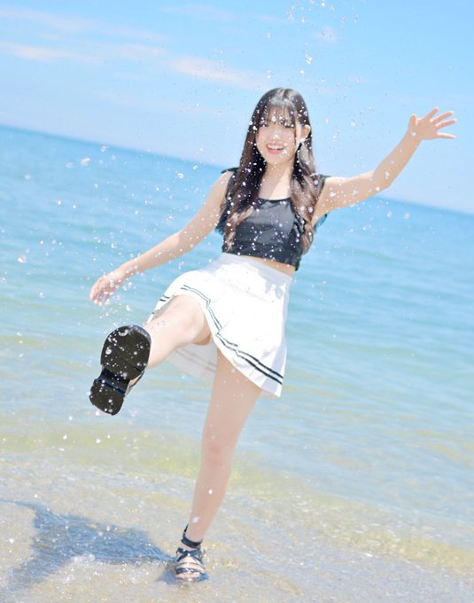 さきのTwitter画像23