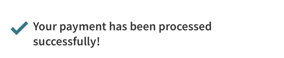 thank you everyone for the support, i really can’t describe how much it means to me &lt;3