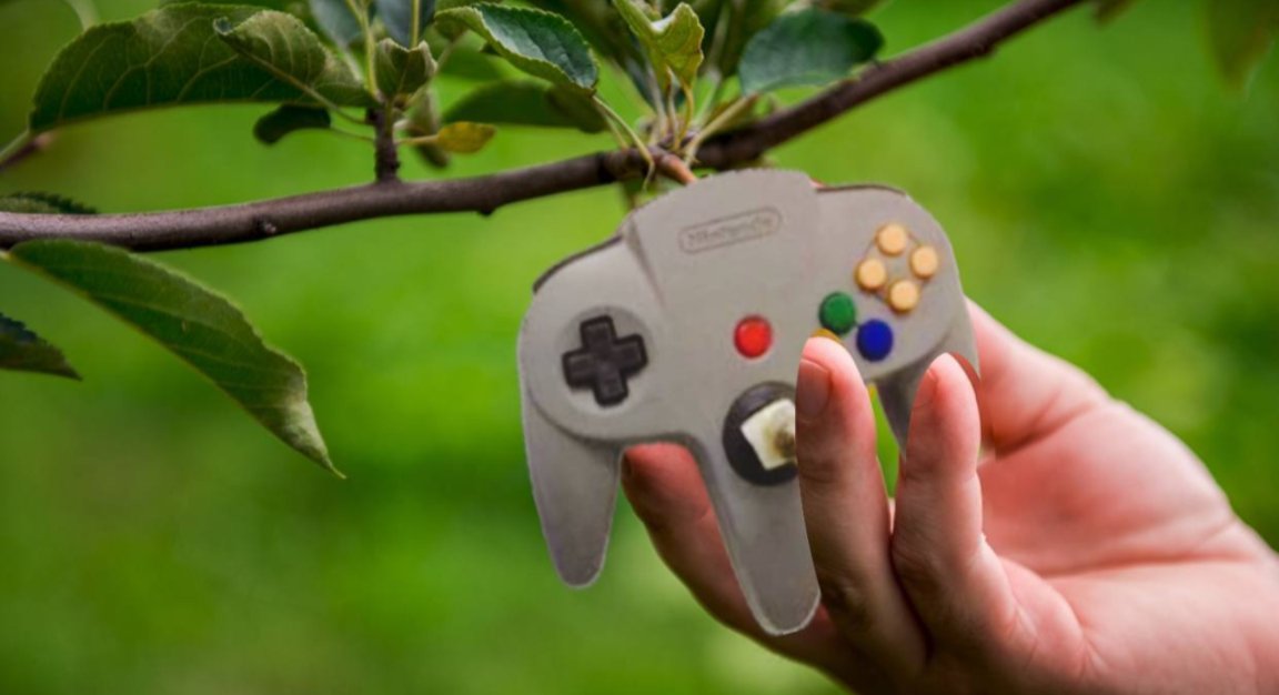 ShitcoinRichest's tweet photo. @wrld_sol Cat poop joy stick coded @CatPoopJoystick https://t.co/nC2w2q4nrv