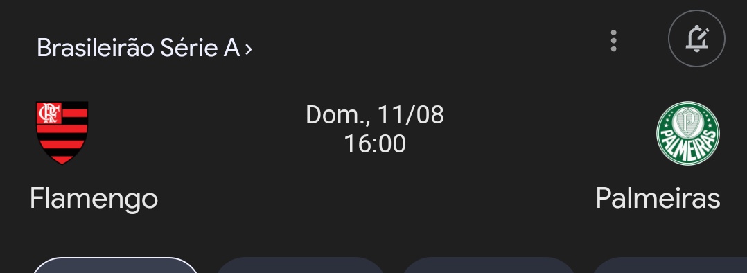 Jujulibs's tweet photo. Simplesmente o próximo jogo , scr sai pra lá time do diabo https://t.co/n4I0ao9T6C