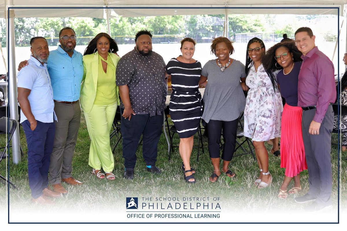Coach Harris (@coachharris1906) on Twitter photo The Leadership Coach Team is poised, ready, and super excited to coach, support, and develop school leaders this year! <a href="/PHLschools/">Philadelphia Schools</a> #LeadershipDevelopment #coaching #education The Leadership Coach Team is poised, ready, and super excited to coach, support, and develop school leaders this year! <a href="/PHLschools/">Philadelphia Schools</a> #LeadershipDevelopment #coaching #education