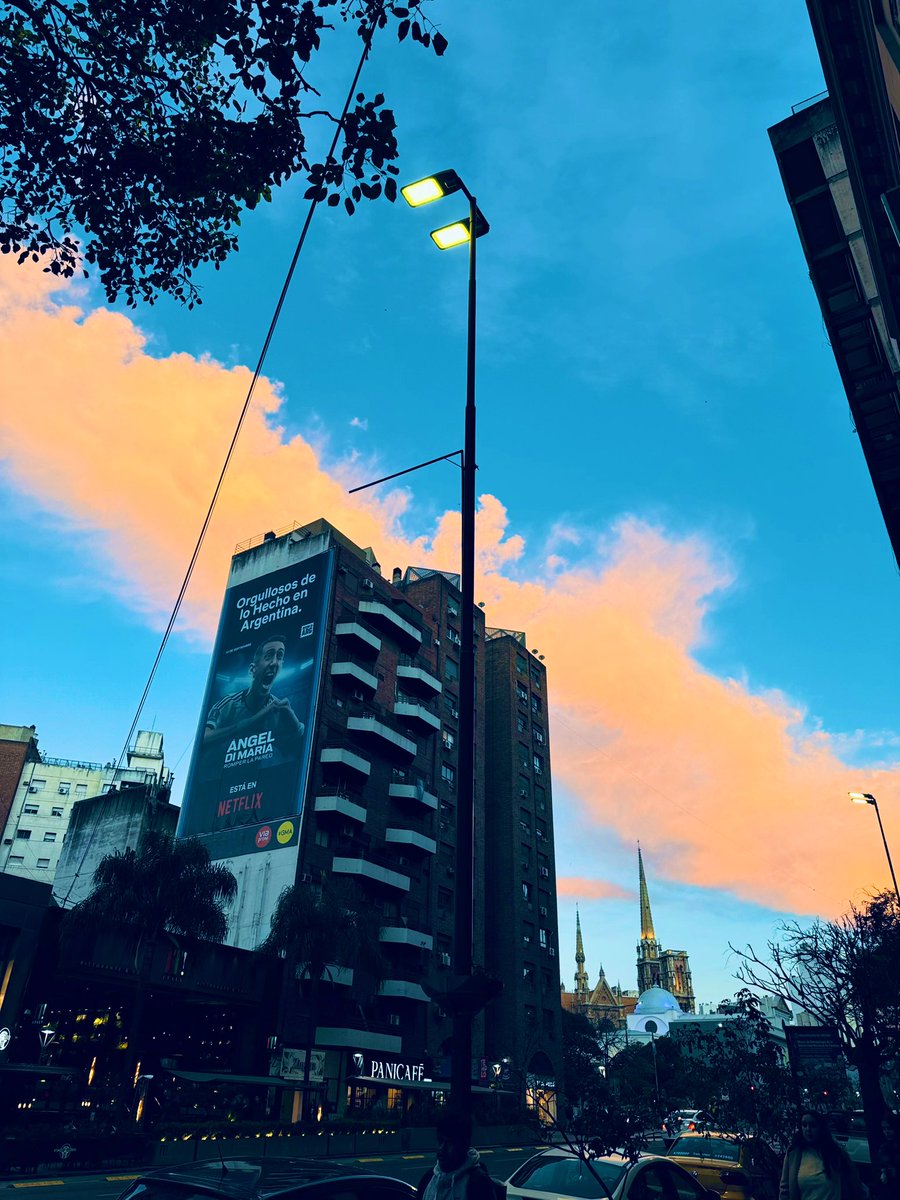 🇦🇷