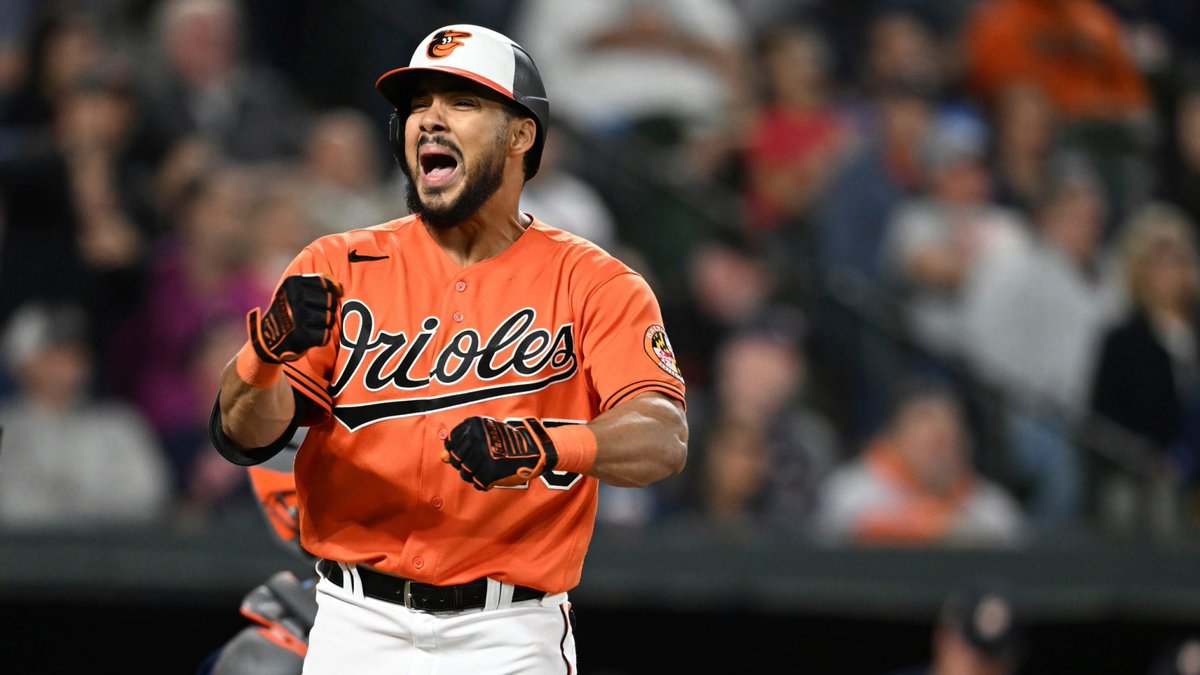 Who is Gordon? I know the label is stepdad but like Sally's second husband?  Not rupels dad?, image size:1200x675