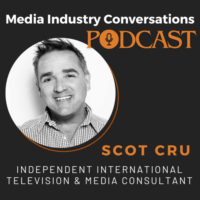 Center for Entertainment & Media Industries tweet media