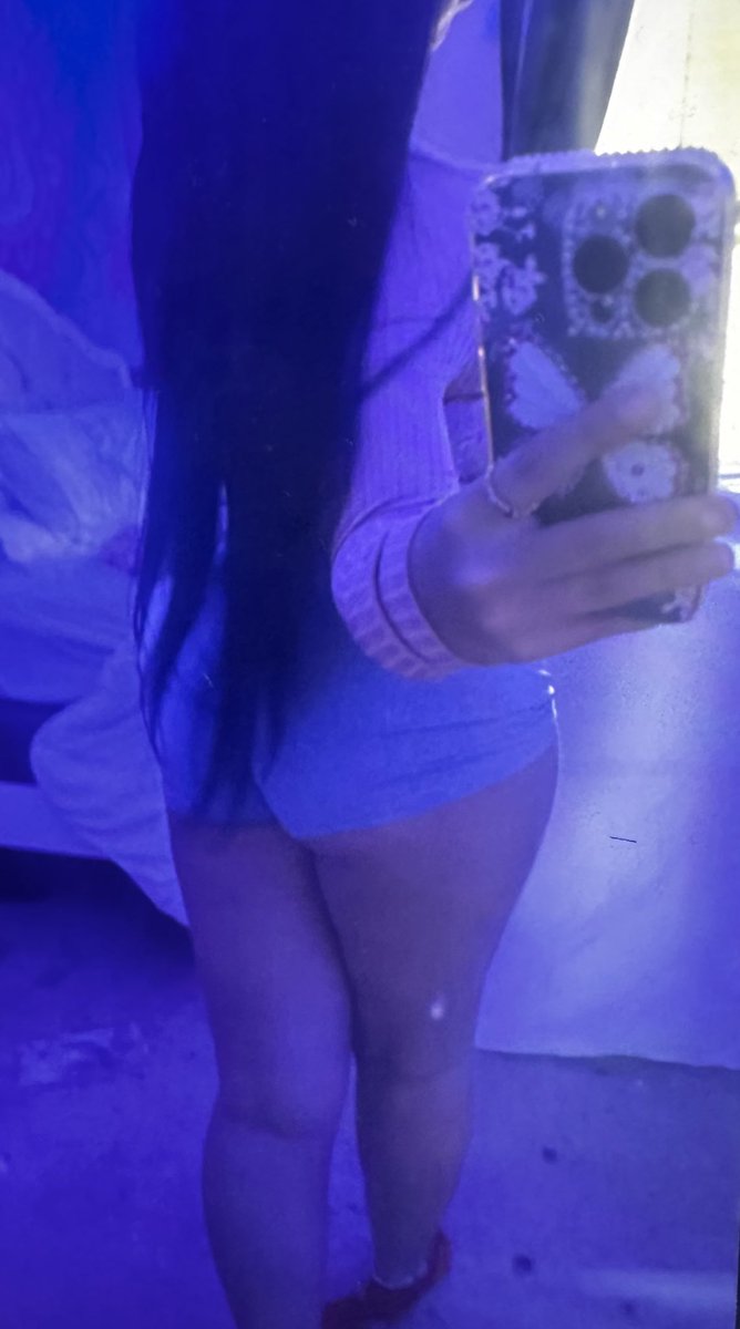dulce_4999's tweet photo. Fittttt🙄🙄 https://t.co/yihexnDE9L