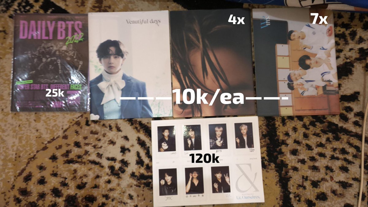 Netznoise_shop's tweet photo. https://t.co/YWToR7b8hE