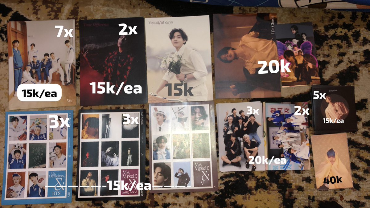 Netznoise_shop's tweet photo. https://t.co/YWToR7b8hE