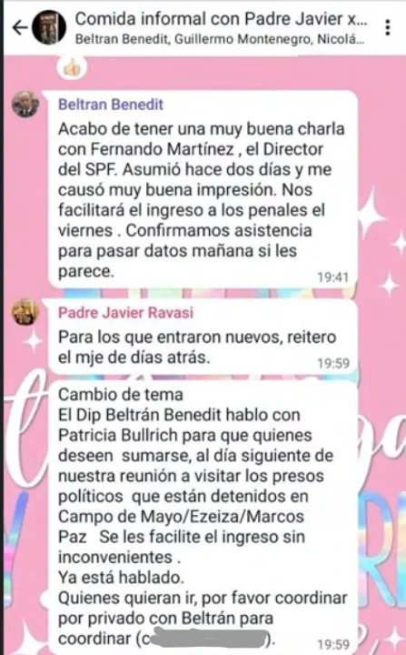 hijos_capital tweet picture