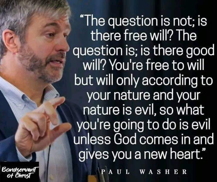 John Koontz ReformedDoc tweet media