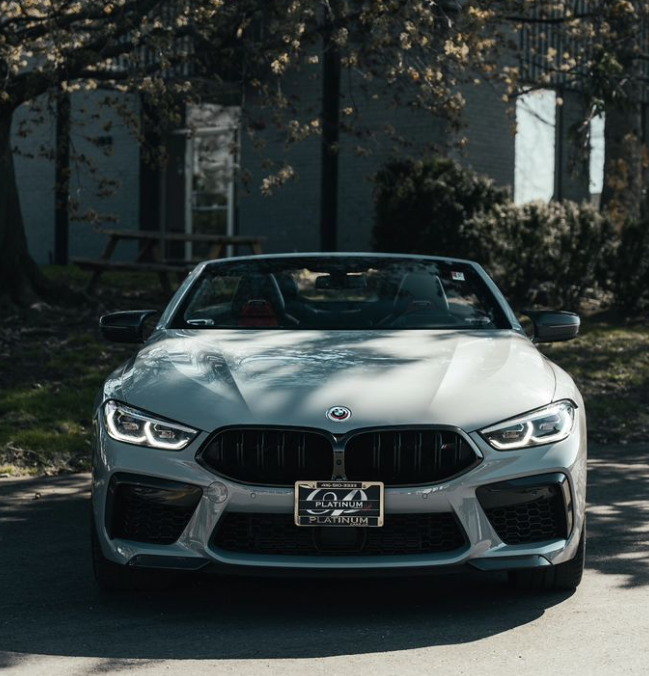 Platinum Cars Inc. tweet media