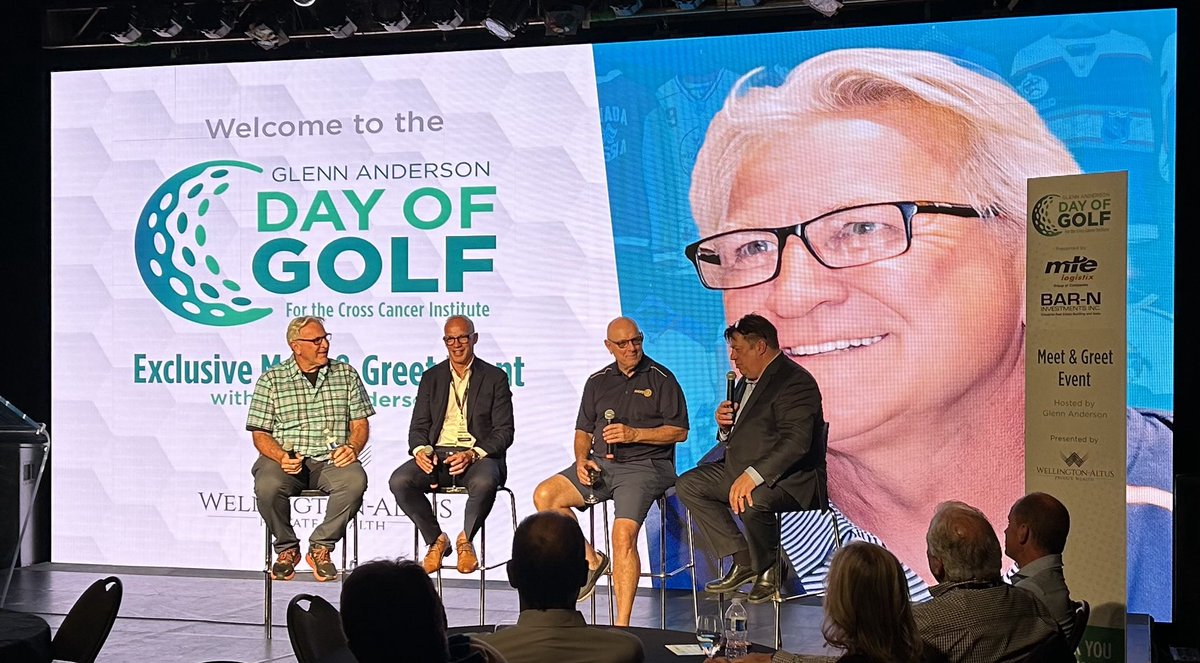 Jon Beckett tweet media