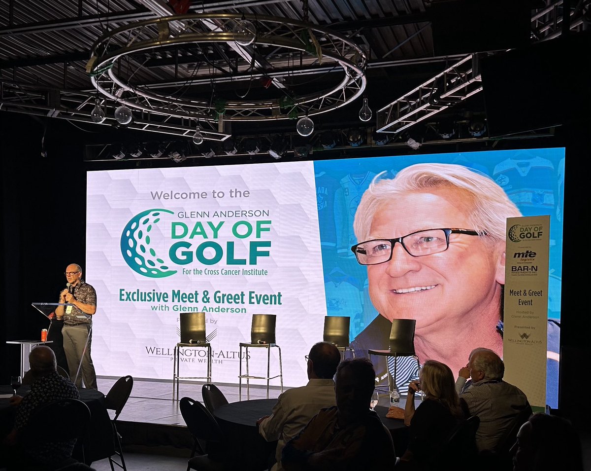 Jon Beckett tweet media