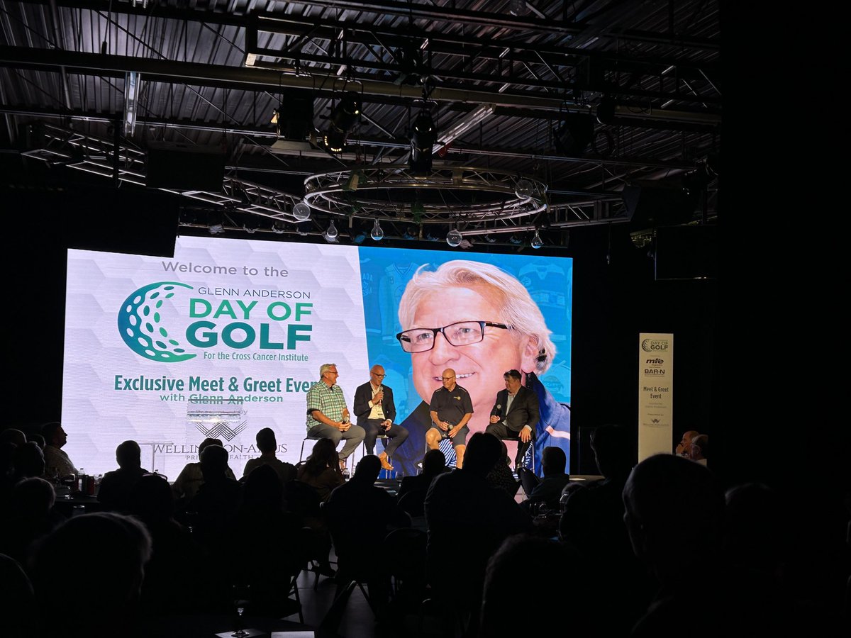 Jon Beckett tweet media