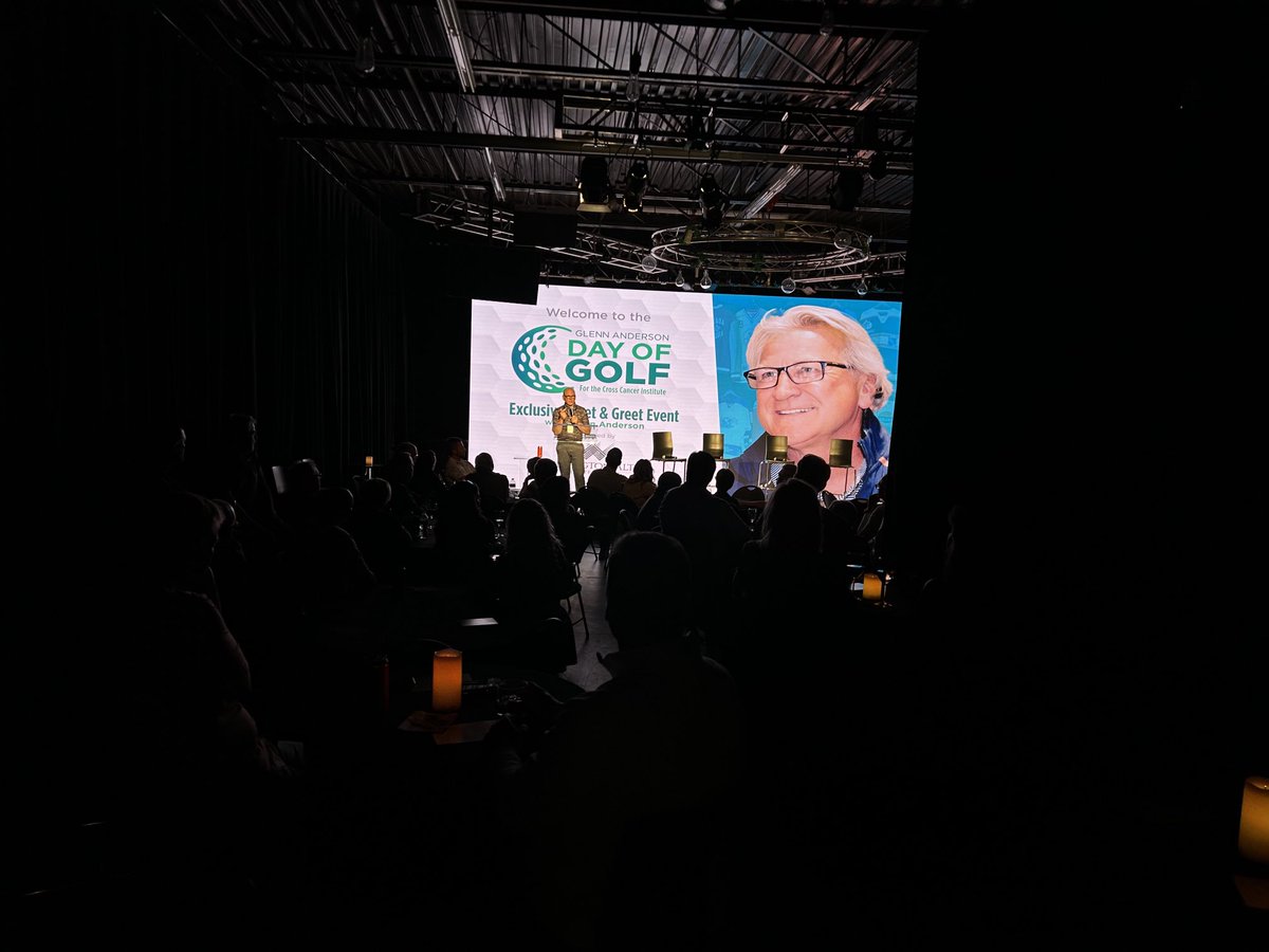 Jon Beckett tweet media