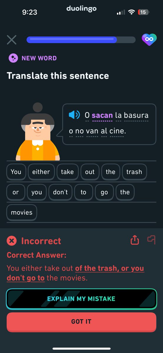 Yeahhhhh <a href="/duolingo/">Duolingo</a> I’m gonna need you to explain yourself on this one.