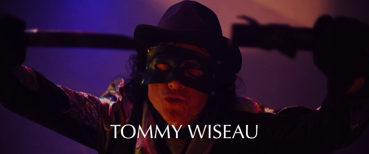 One Less Than Perfect Shot (@lessshot) on Twitter photo SAMURAI COP 2: DEADLY VENGEANCE (2015)
Cinematography by Chris Faulisi
Directed by Gregory Hatanaka
Submitted by <a href="/DanTheMan2150AD/">Daniel Shillito</a> SAMURAI COP 2: DEADLY VENGEANCE (2015)
Cinematography by Chris Faulisi
Directed by Gregory Hatanaka
Submitted by <a href="/DanTheMan2150AD/">Daniel Shillito</a>
