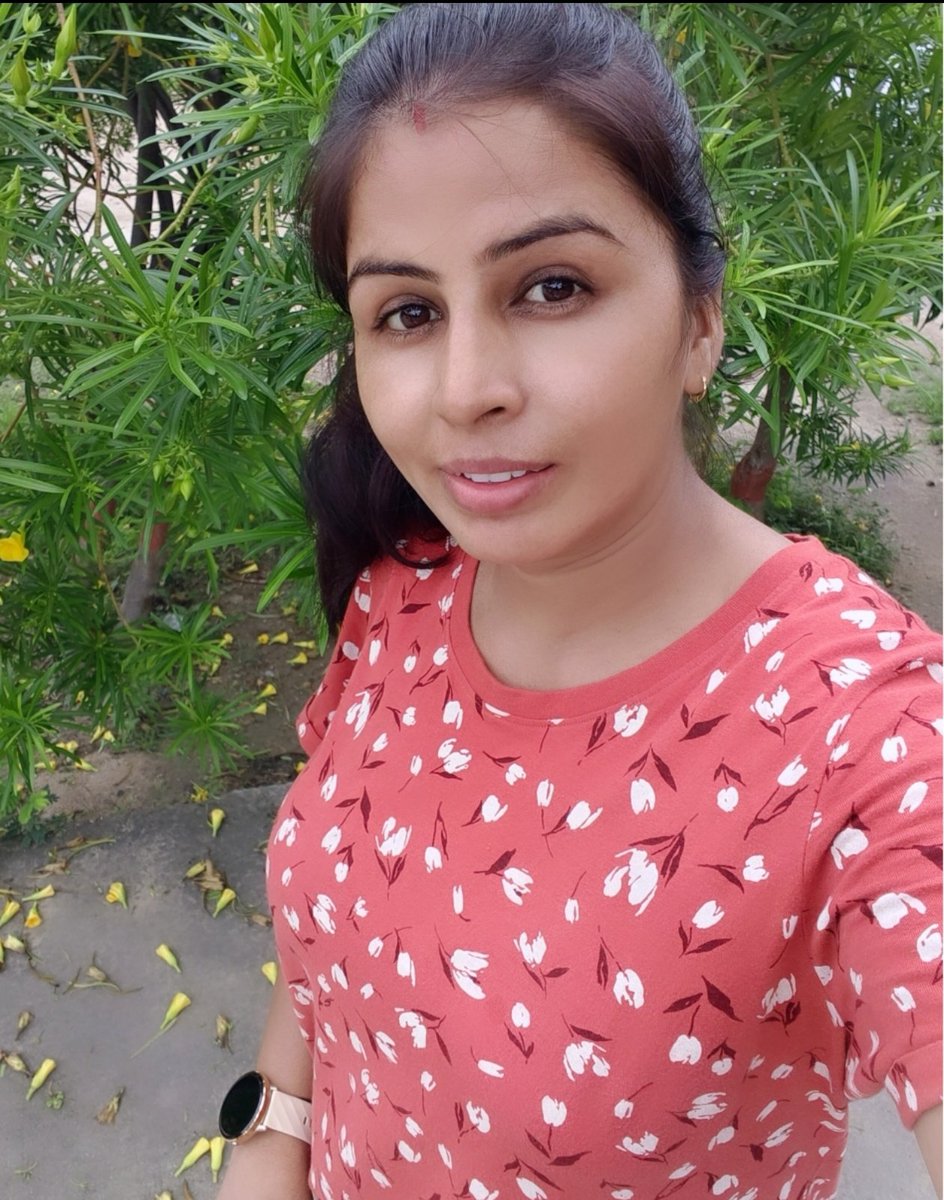 Kiran Saran77 tweet media