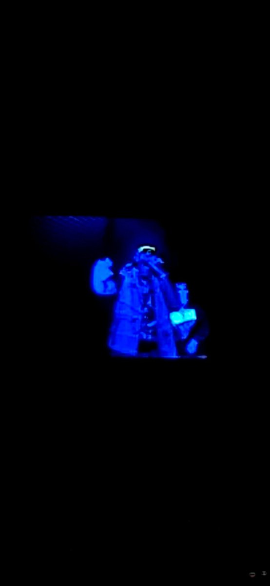 LordxWinter's tweet photo. Came out to support the best @TheChallenge all stars player @JODYHiGHROLLER https://t.co/fhqBGAMVIv