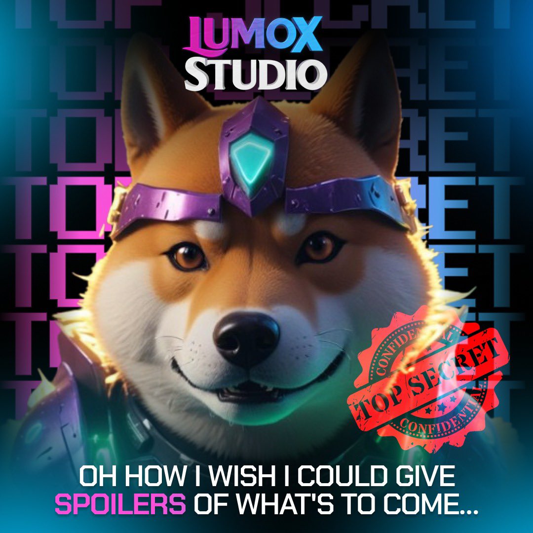 LumoxStudio's tweet photo. How I wanted to give spoilers…

How I wish I could give spoilers… If you knew what was coming you would accumulate more and complain less.

All great structures take time to build, one step at a time is how we will reach the top. https://t.co/HgauLZNFPu