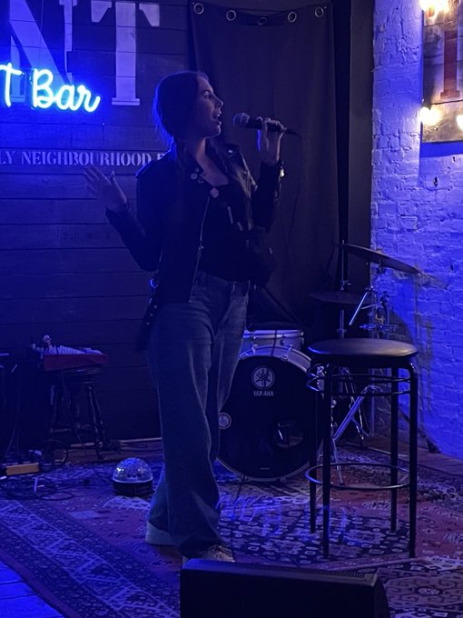 comedian era https://t.co/LORcpGhnbr