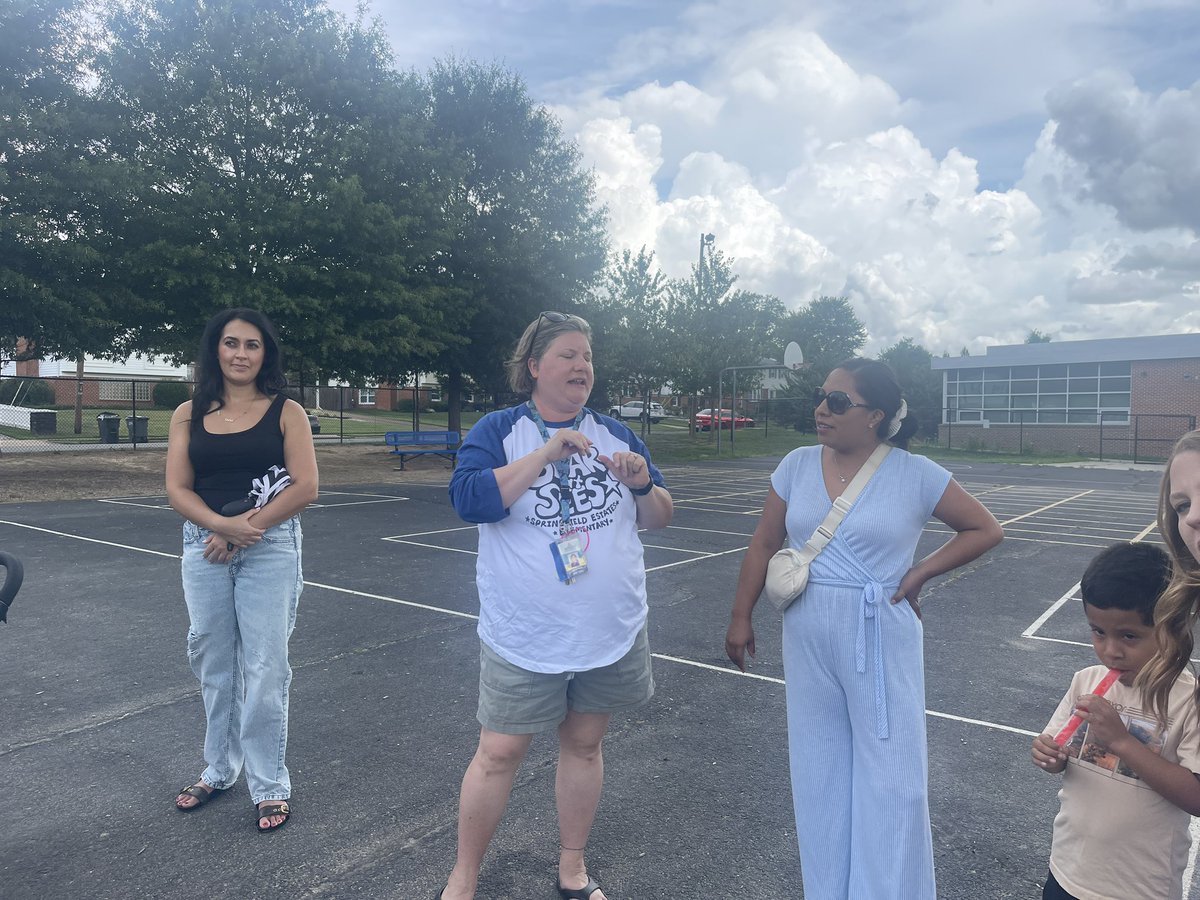 April Martin (she/her/hers) tweet media