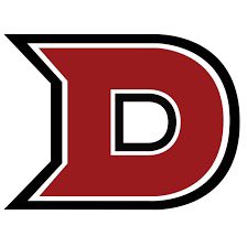 CharlesOkoro_0's tweet photo. After a great conversation with Coach Bland I am blessed to receive my second offer from Dallas Christian College. Thank you Coach Bland for the opportunity. @EmmanuelBland_ https://t.co/lQlDfIfPty