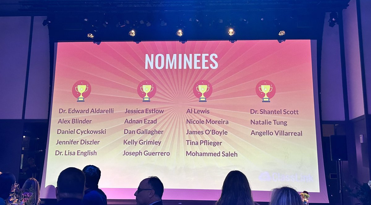 Profe VillaRReal tweet media