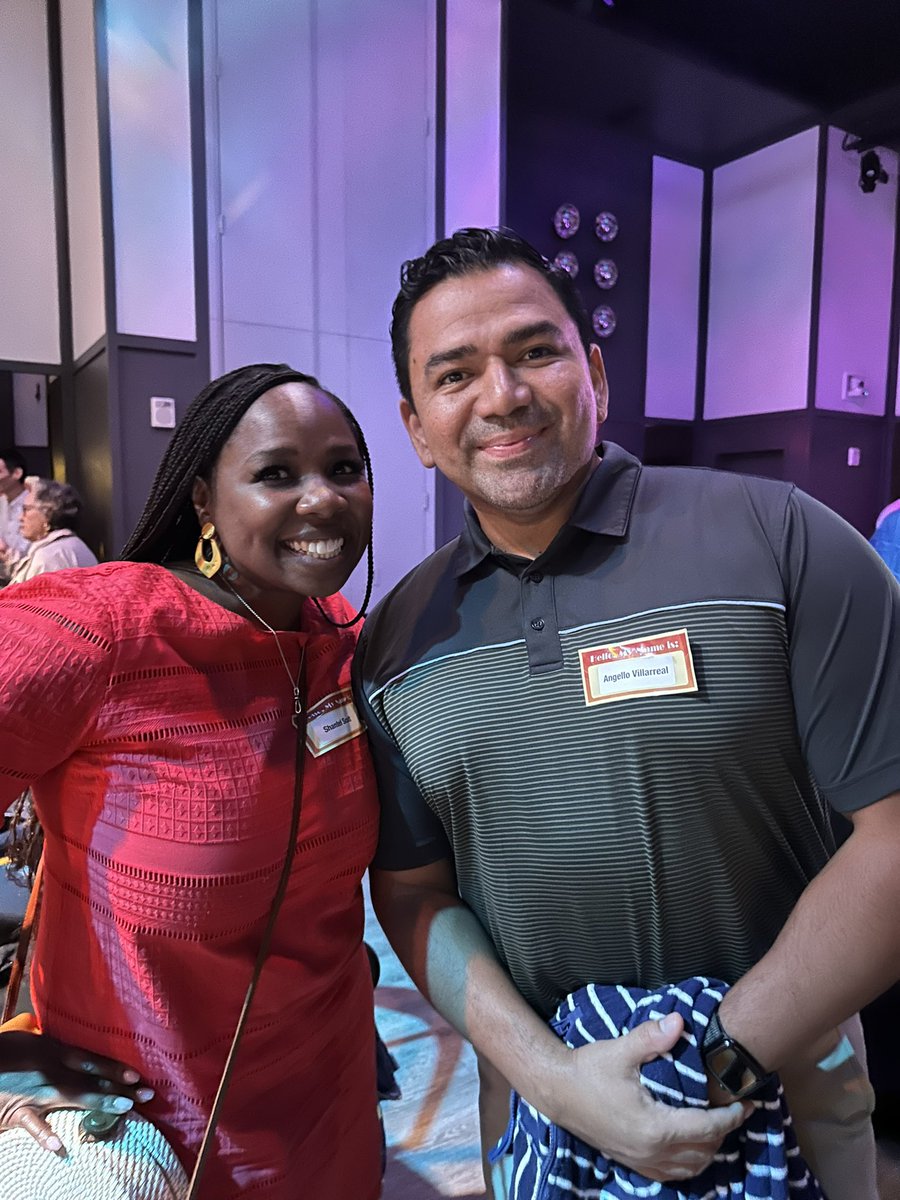 Profe VillaRReal tweet media