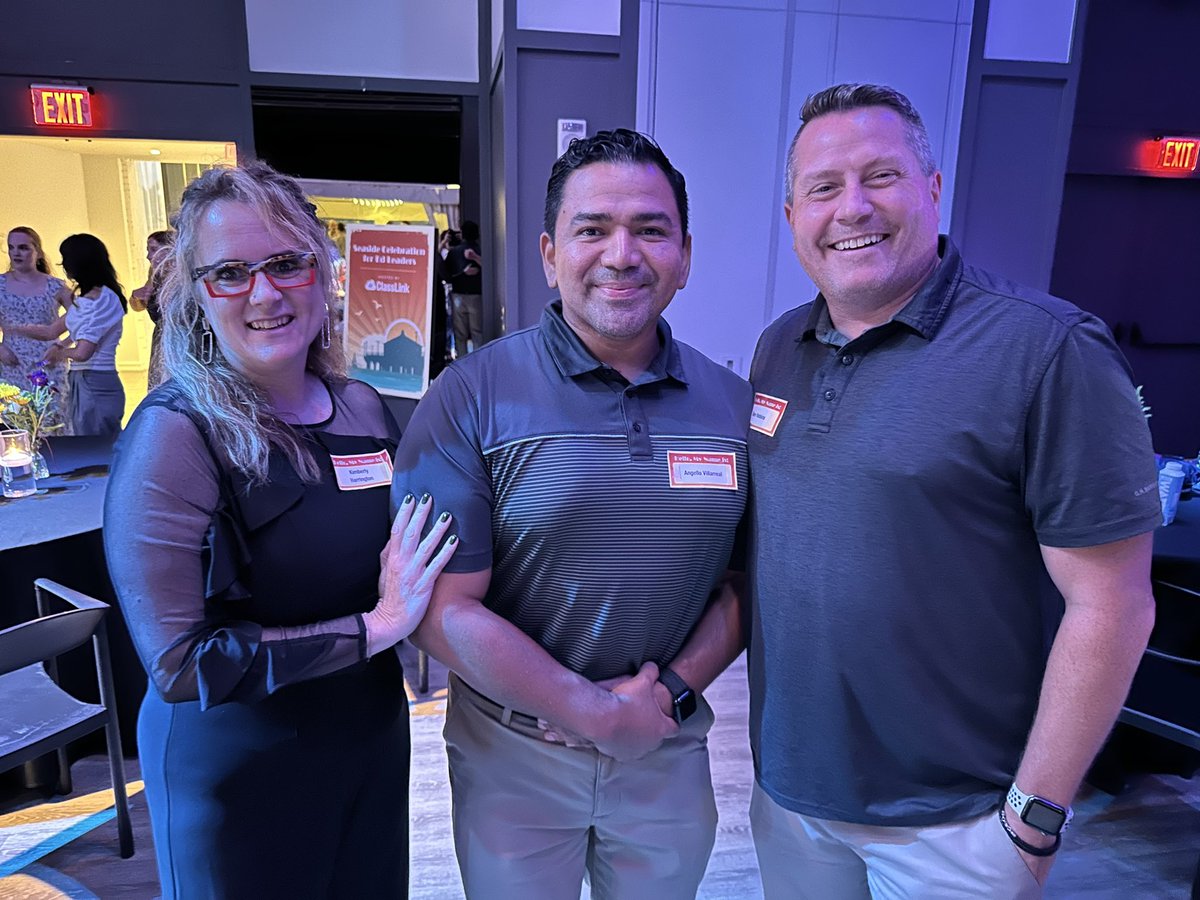 Profe VillaRReal tweet media