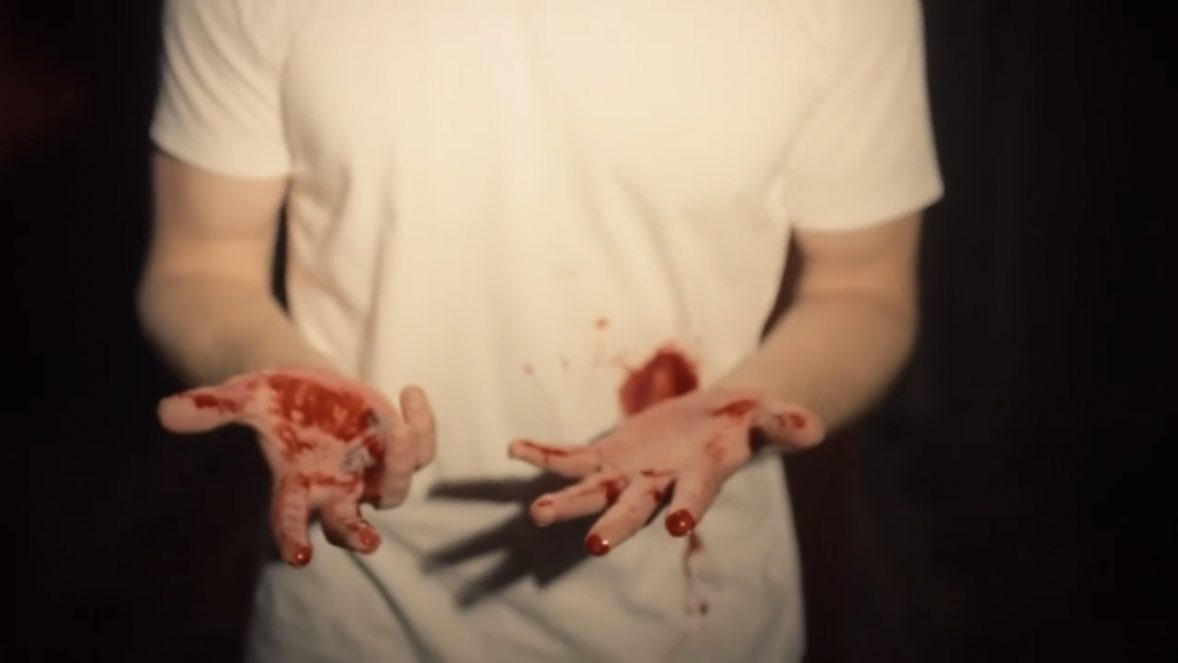 Finneas Access Brasil tweet media