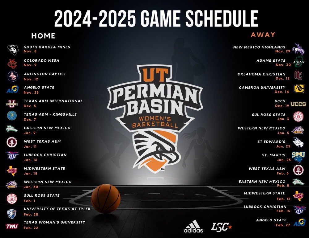 Mark your calendar!
#BeGREAT