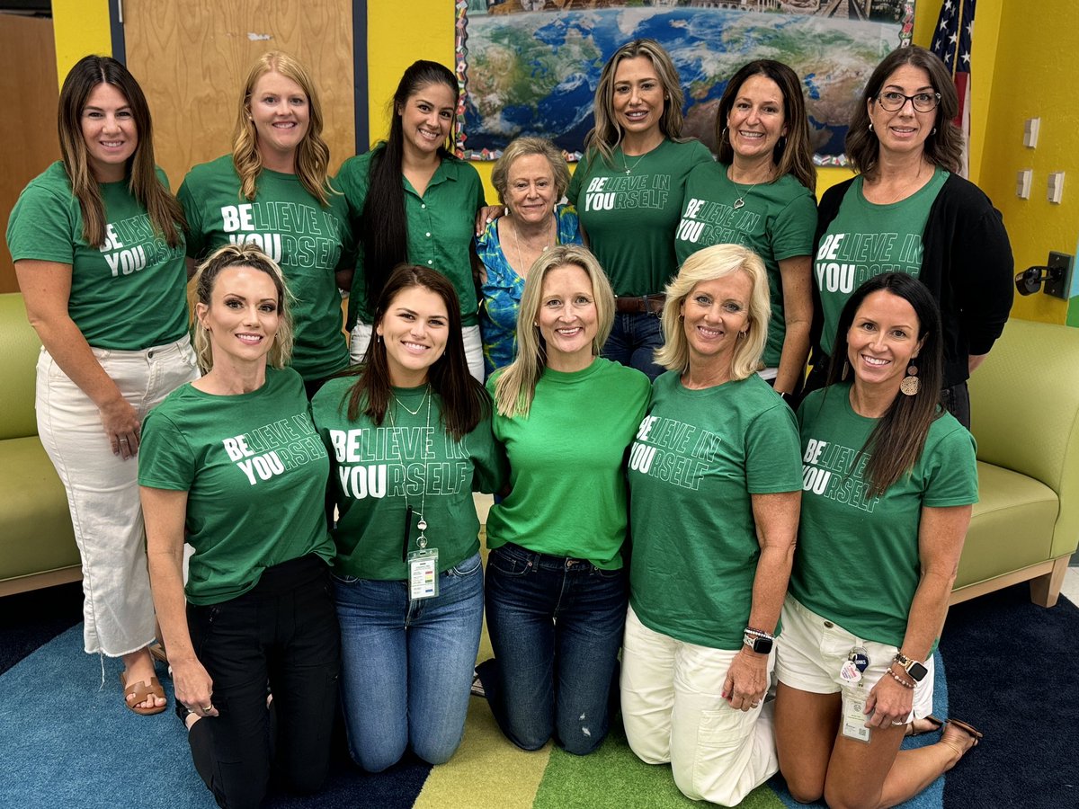 Binks Forest ES (@binksforestes) on Twitter photo Meet our support team in all areas- ESE, Speech, ESOL, Math & Reading Support! #ExpecttheBESTatBinks <a href="/MichellaLevy/">Michella Levy</a> <a href="/pbcsd/">The School District of Palm Beach County</a> Meet our support team in all areas- ESE, Speech, ESOL, Math & Reading Support! #ExpecttheBESTatBinks <a href="/MichellaLevy/">Michella Levy</a> <a href="/pbcsd/">The School District of Palm Beach County</a>