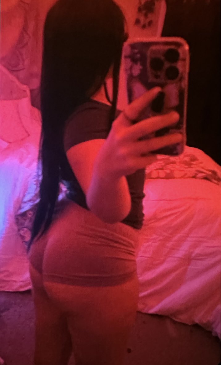 dulce_4999's tweet photo. Camera roll drop 😪 https://t.co/EPo5fdllY1